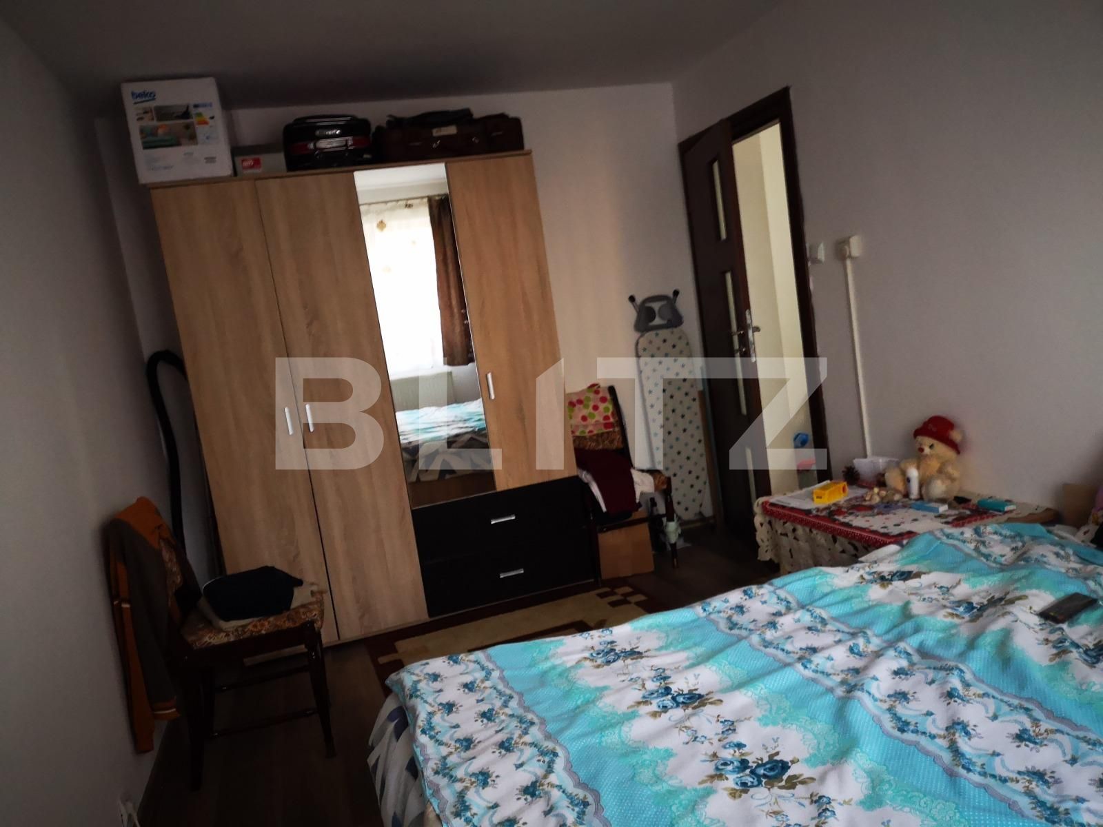 Apartament de vânzare 2 camere Astra - 75956AV | BLITZ Brașov | Poza2