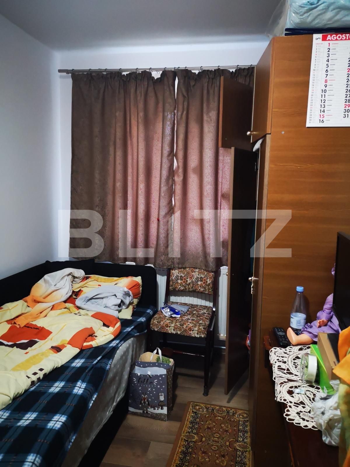 Apartament de vânzare 2 camere Astra - 75956AV | BLITZ Brașov | Poza4