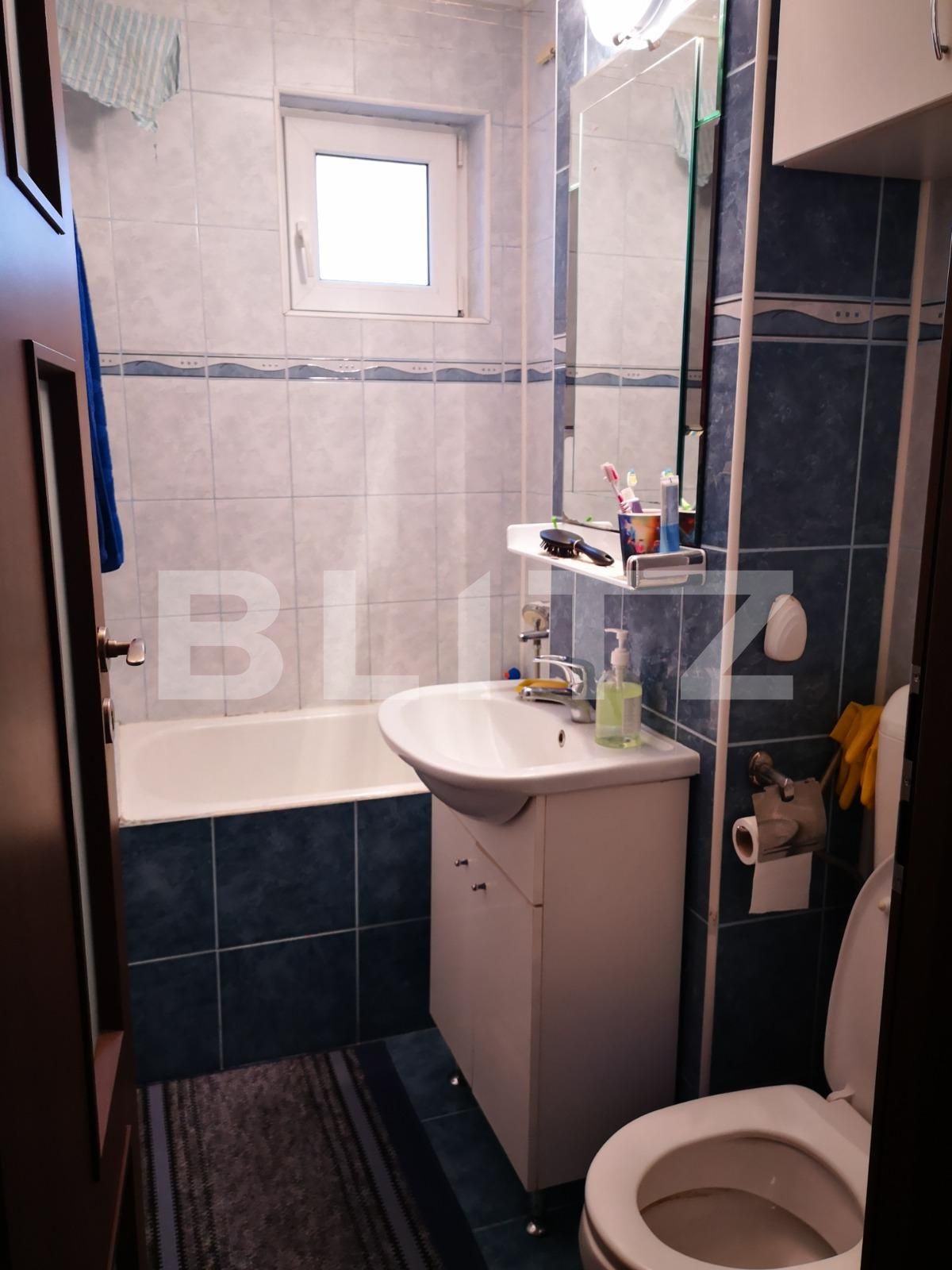 Apartament de vânzare 2 camere Astra - 75956AV | BLITZ Brașov | Poza5
