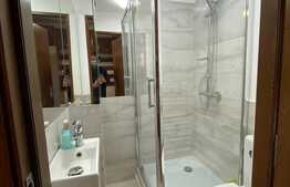 Apartament 3 camere, confort sporit, zona strazii Bucuresti!