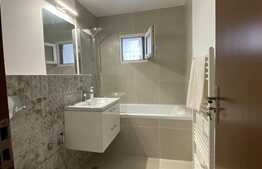 Apartament 3 camere, confort sporit, zona strazii Bucuresti!