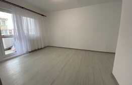 Apartament 3 camere, confort sporit, zona strazii Bucuresti!