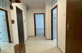 Apartament 3 camere, confort sporit, zona strazii Bucuresti!