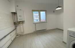 Apartament 3 camere, confort sporit, zona strazii Bucuresti!