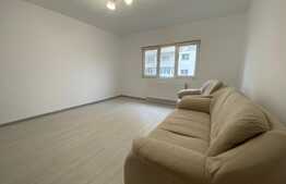 Apartament 3 camere, confort sporit, zona strazii Bucuresti!