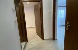 Apartament 3 camere, confort sporit, zona strazii Bucuresti!