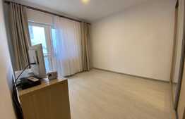 Apartament 3 camere, confort sporit, zona strazii Bucuresti!