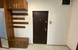 Apartament 3 camere, confort sporit, zona strazii Bucuresti!