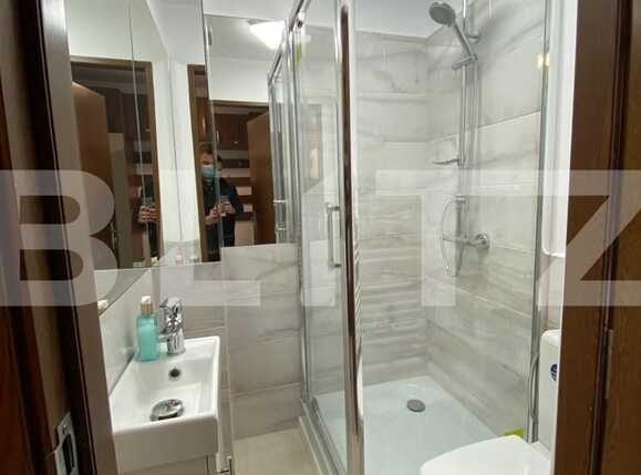 Apartament de vânzare 3 camere Marasti - 75957AV | BLITZ Cluj-Napoca | Poza8