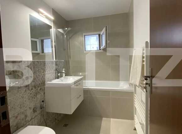 Apartament de vânzare 3 camere Marasti - 75957AV | BLITZ Cluj-Napoca | Poza9