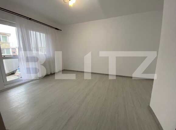 Apartament de vânzare 3 camere Marasti - 75957AV | BLITZ Cluj-Napoca | Poza7
