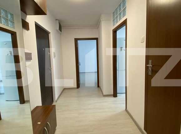 Apartament de vânzare 3 camere Marasti - 75957AV | BLITZ Cluj-Napoca | Poza4