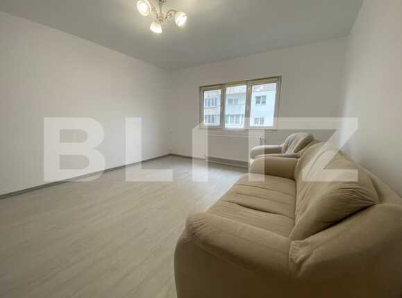 Apartament de vânzare 3 camere Marasti - 75957AV | BLITZ Cluj-Napoca | Poza1