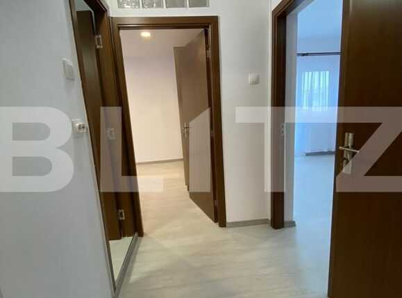 Apartament de vânzare 3 camere Marasti - 75957AV | BLITZ Cluj-Napoca | Poza6