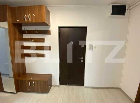 Apartament de vânzare 3 camere Marasti - 75957AV | BLITZ Cluj-Napoca | Poza3