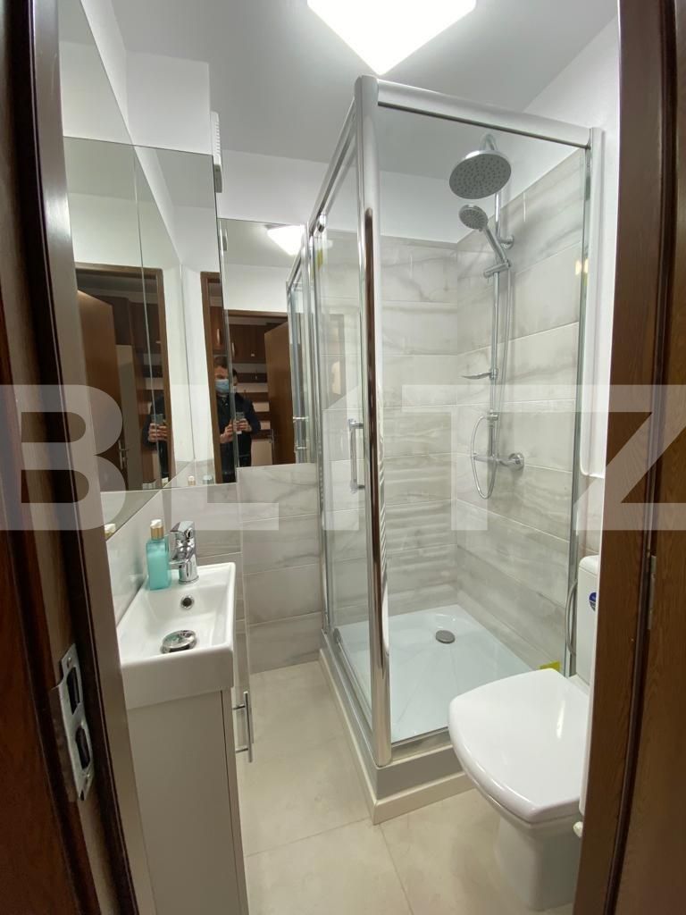 Apartament de vânzare 3 camere Marasti - 75957AV | BLITZ Cluj-Napoca | Poza8