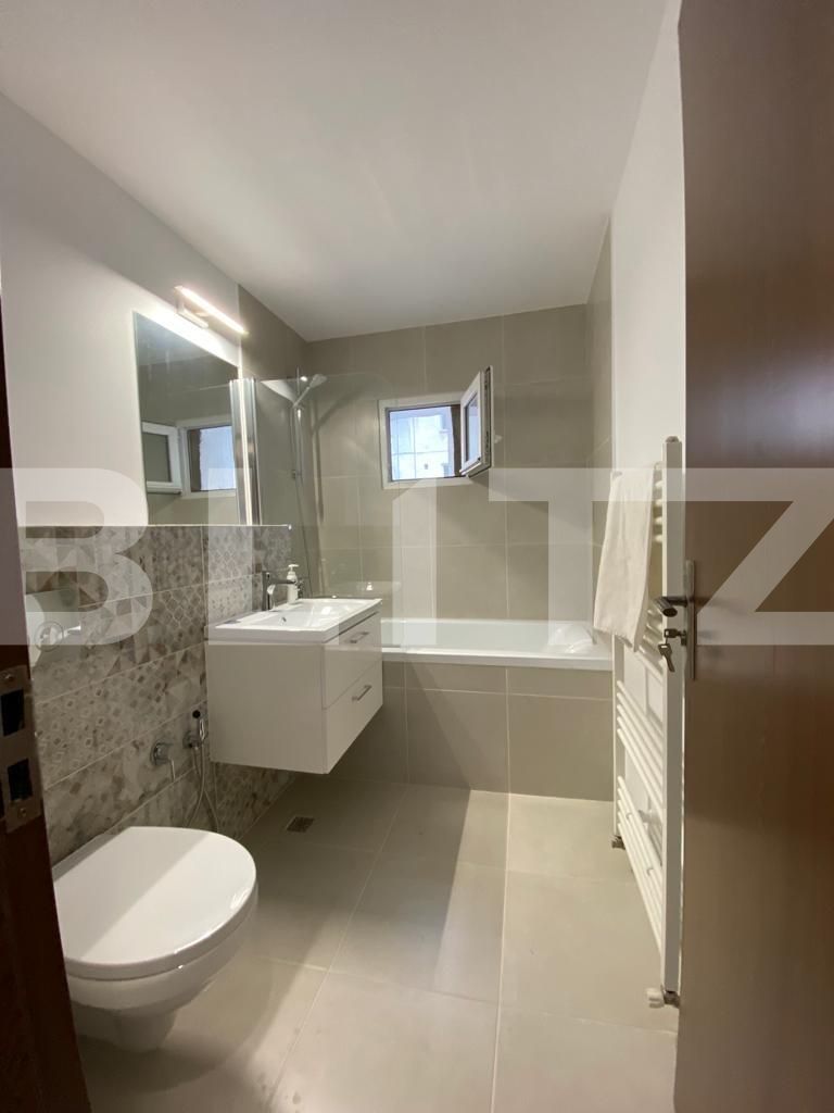 Apartament de vânzare 3 camere Marasti - 75957AV | BLITZ Cluj-Napoca | Poza9
