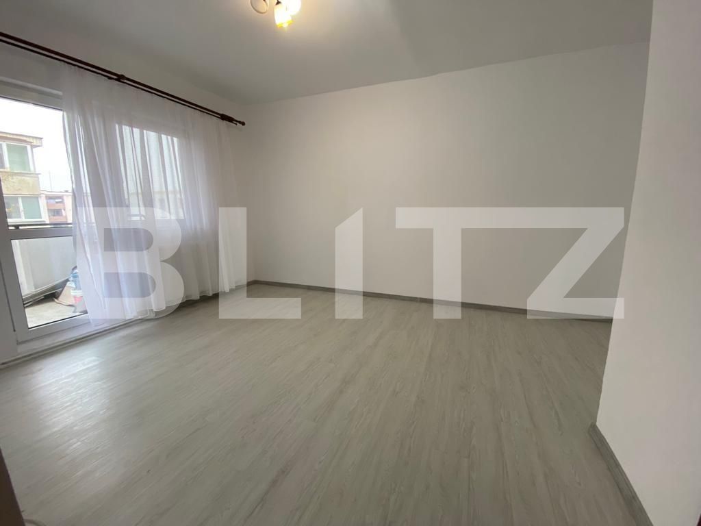 Apartament de vânzare 3 camere Marasti - 75957AV | BLITZ Cluj-Napoca | Poza7