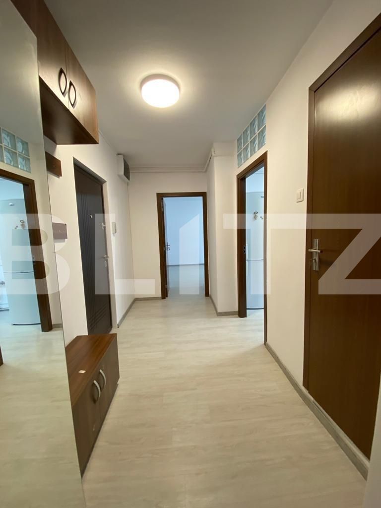 Apartament de vânzare 3 camere Marasti - 75957AV | BLITZ Cluj-Napoca | Poza4