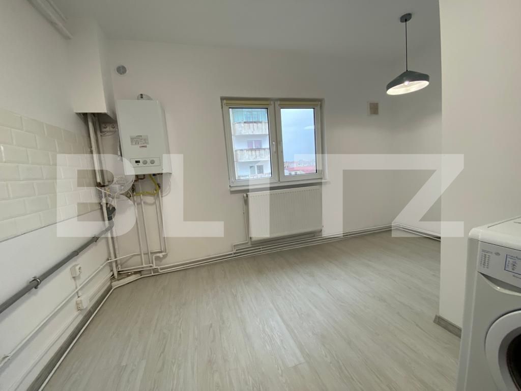 Apartament de vânzare 3 camere Marasti - 75957AV | BLITZ Cluj-Napoca | Poza5