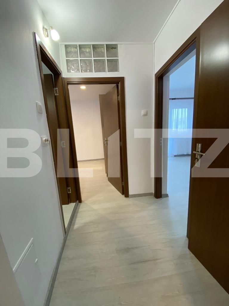 Apartament de vânzare 3 camere Marasti - 75957AV | BLITZ Cluj-Napoca | Poza6