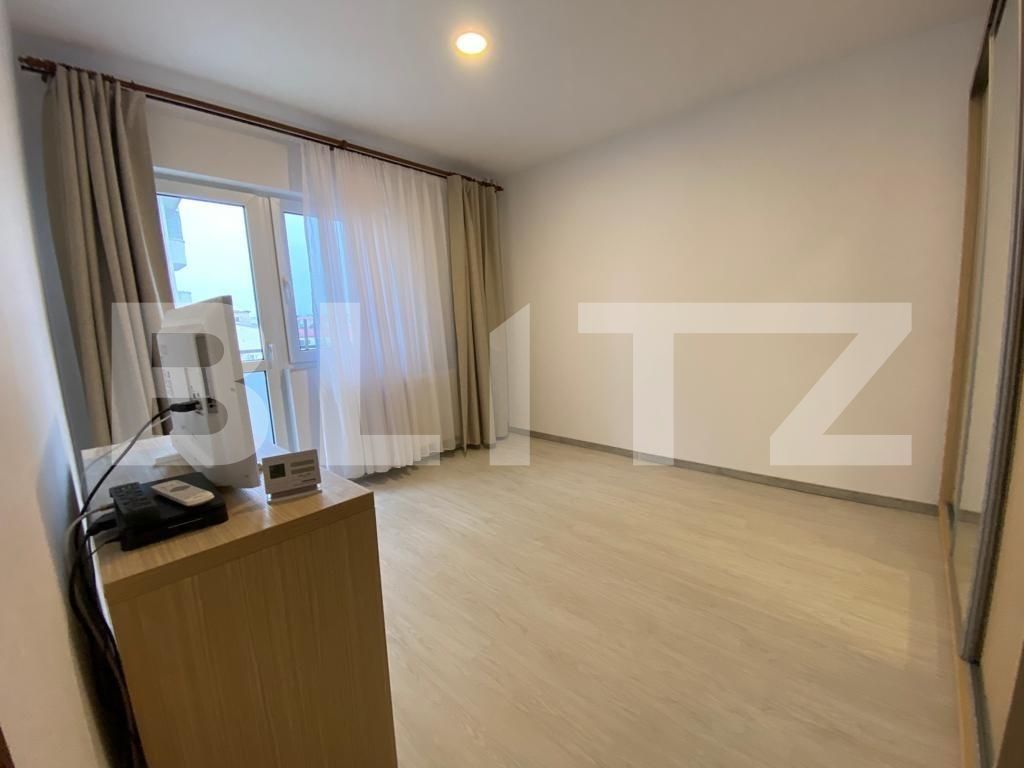 Apartament de vânzare 3 camere Marasti - 75957AV | BLITZ Cluj-Napoca | Poza2