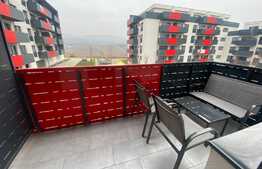 Doresti sa locuiesti intr-un apartament modern, la cheie? 