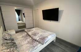 Doresti sa locuiesti intr-un apartament modern, la cheie? 