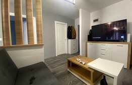 Doresti sa locuiesti intr-un apartament modern, la cheie? 