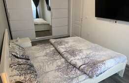 Doresti sa locuiesti intr-un apartament modern, la cheie? 