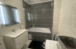 Doresti sa locuiesti intr-un apartament modern, la cheie? 