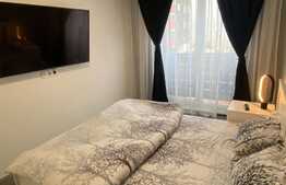 Doresti sa locuiesti intr-un apartament modern, la cheie? 