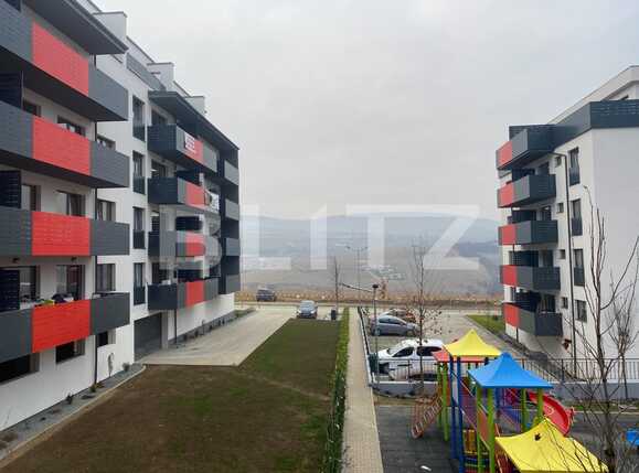 Apartament de vânzare 2 camere Baciu - 75963AV | BLITZ Cluj-Napoca | Poza10