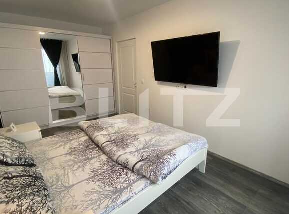 Apartament de vânzare 2 camere Baciu - 75963AV | BLITZ Cluj-Napoca | Poza4