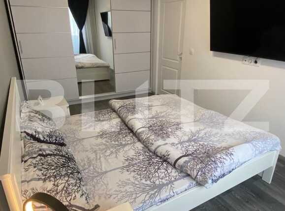 Apartament de vânzare 2 camere Baciu - 75963AV | BLITZ Cluj-Napoca | Poza6
