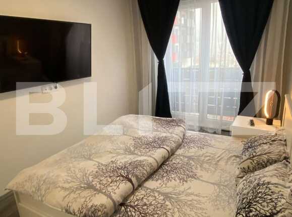 Apartament de vânzare 2 camere Baciu - 75963AV | BLITZ Cluj-Napoca | Poza5