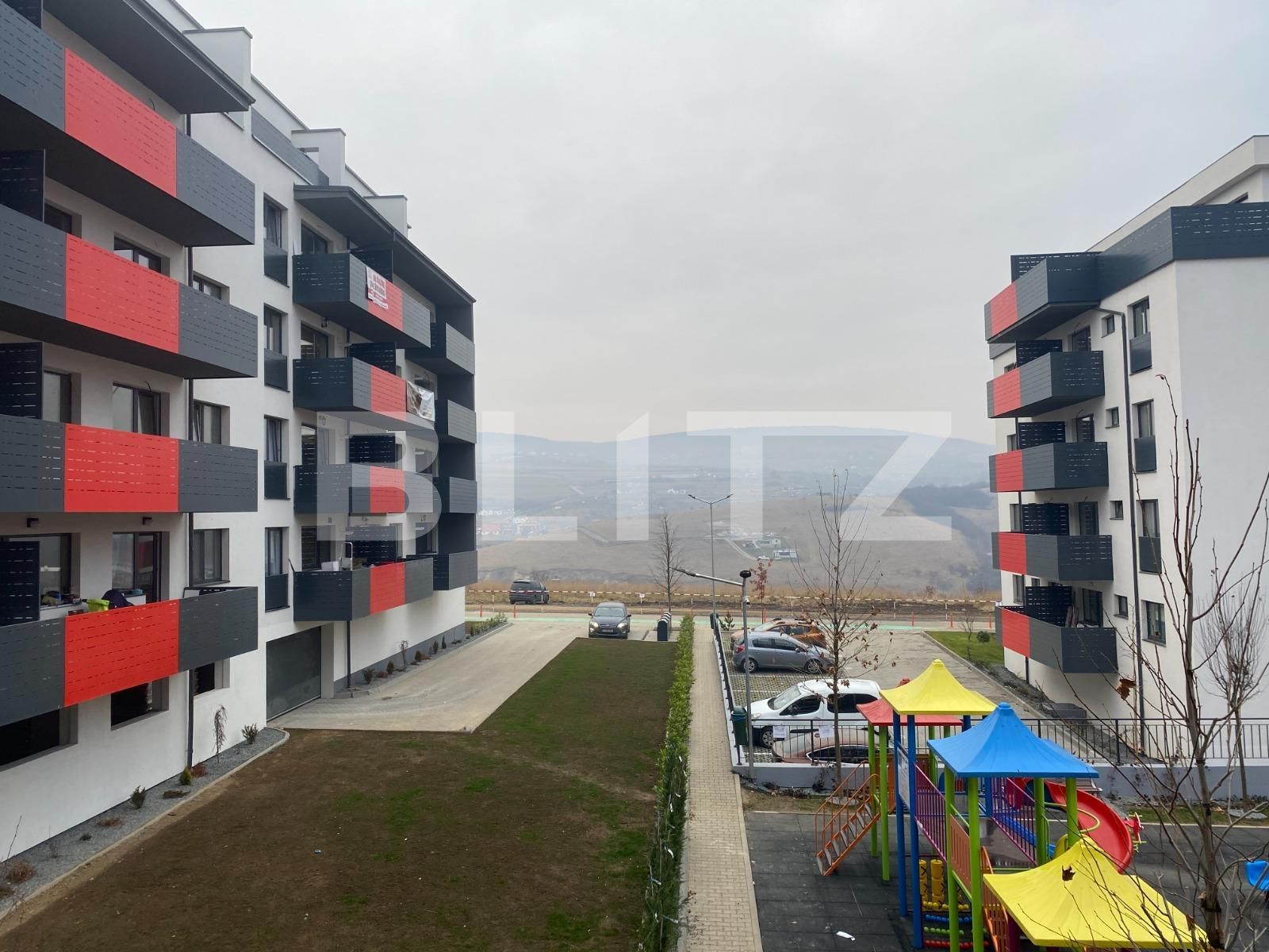 Apartament de vânzare 2 camere Baciu - 75963AV | BLITZ Cluj-Napoca | Poza10