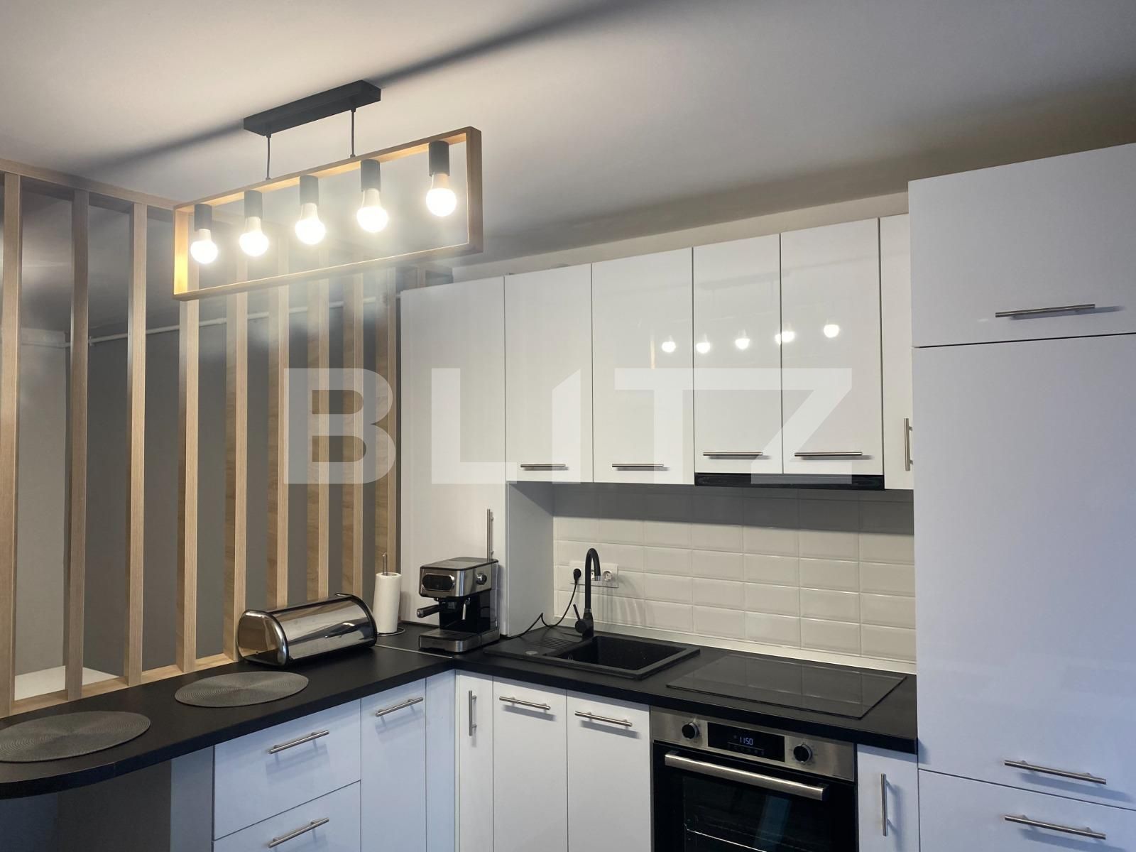 Apartament de vânzare 2 camere Baciu - 75963AV | BLITZ Cluj-Napoca | Poza3