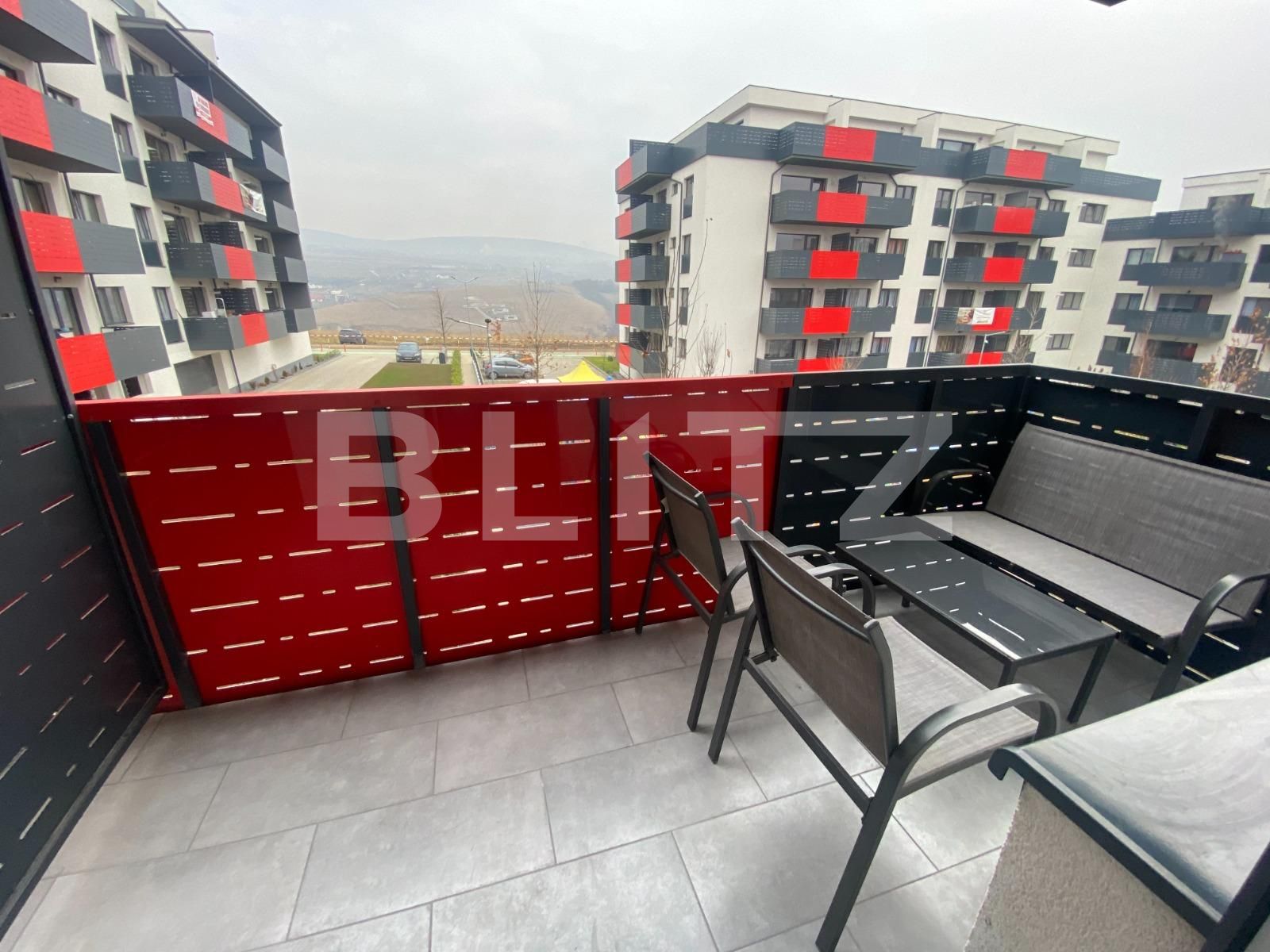 Apartament de vânzare 2 camere Baciu - 75963AV | BLITZ Cluj-Napoca | Poza8