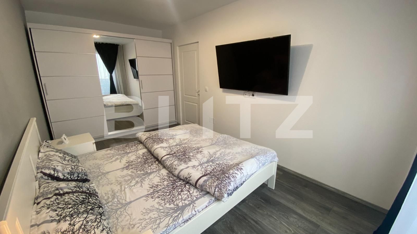 Apartament de vânzare 2 camere Baciu - 75963AV | BLITZ Cluj-Napoca | Poza4