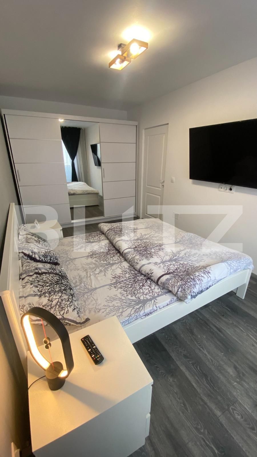 Apartament de vânzare 2 camere Baciu - 75963AV | BLITZ Cluj-Napoca | Poza6