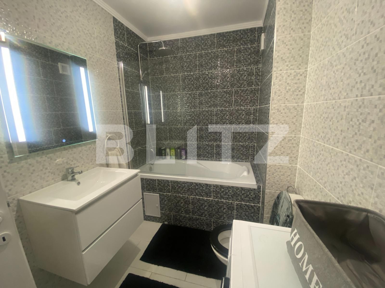 Apartament de vânzare 2 camere Baciu - 75963AV | BLITZ Cluj-Napoca | Poza7