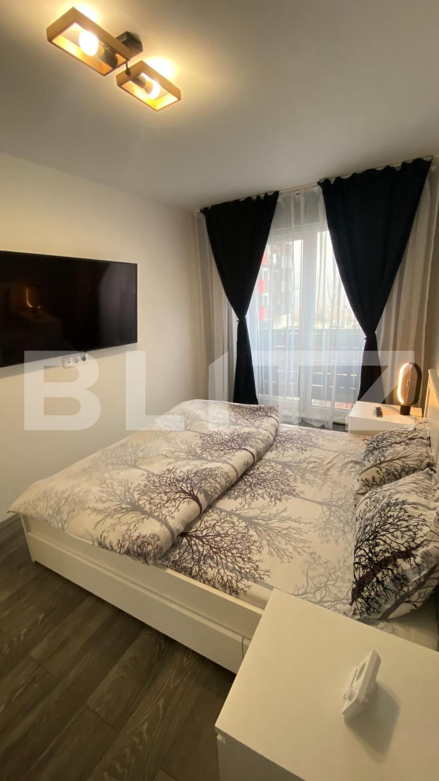Apartament de vânzare 2 camere Baciu - 75963AV | BLITZ Cluj-Napoca | Poza5