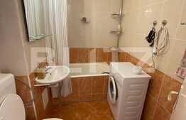 Apartament de 2 camere, 50 mp, decomandat, Racadau