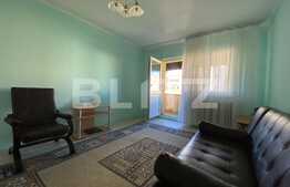 Apartament de 2 camere, 50 mp, decomandat, Racadau
