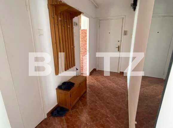Apartament de închiriat 2 camere Racadau - 75964AI | BLITZ Brașov | Poza8