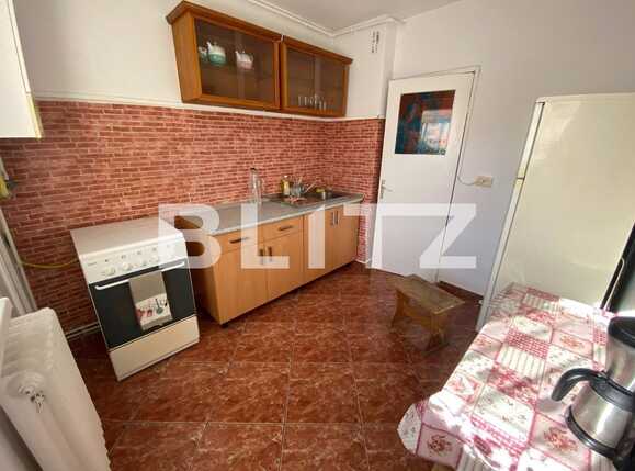 Apartament de închiriat 2 camere Racadau - 75964AI | BLITZ Brașov | Poza9