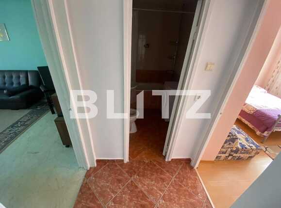 Apartament de închiriat 2 camere Racadau - 75964AI | BLITZ Brașov | Poza6