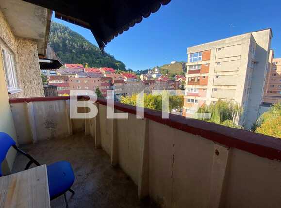 Apartament de închiriat 2 camere Racadau - 75964AI | BLITZ Brașov | Poza11