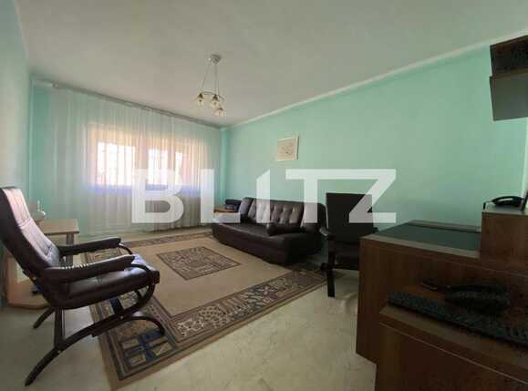 Apartament de închiriat 2 camere Racadau - 75964AI | BLITZ Brașov | Poza3